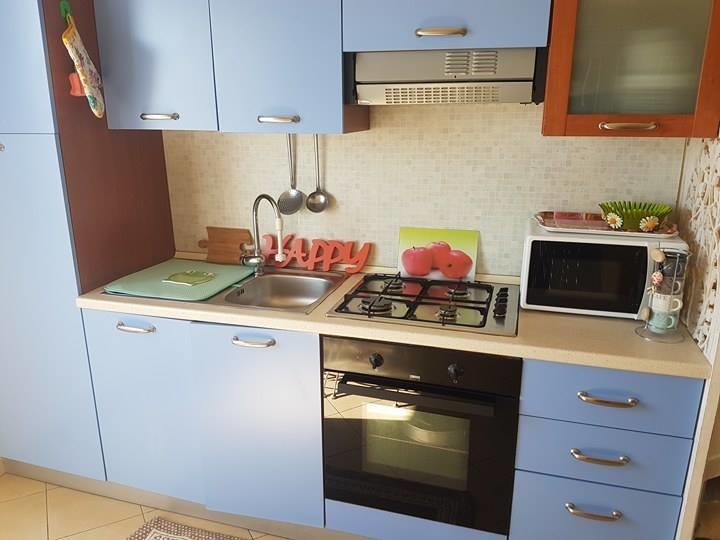 La Casa Di Pepe Lägenhet Pietra Ligure Exteriör bild